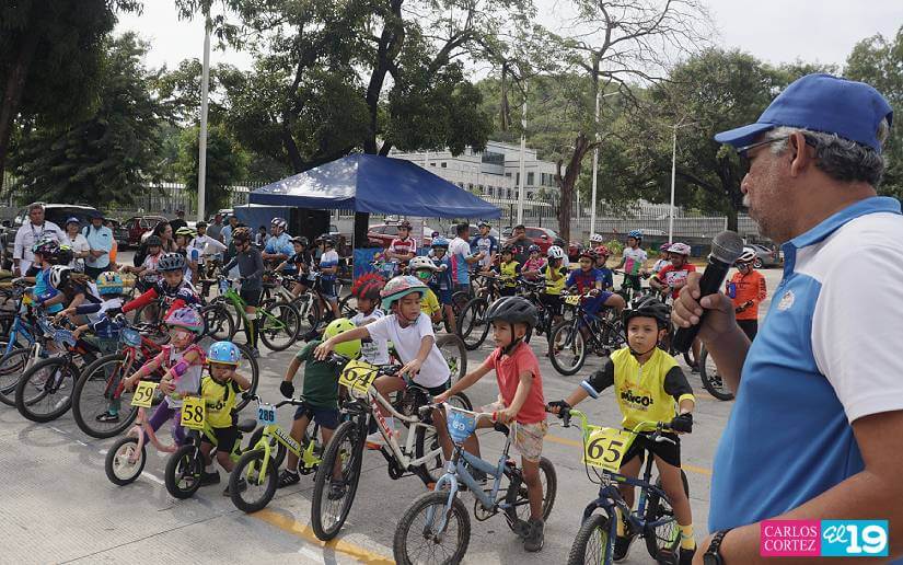 Ciclismo--10