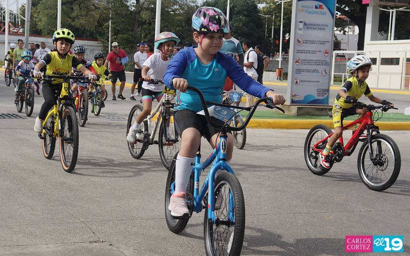 Ciclismo--13