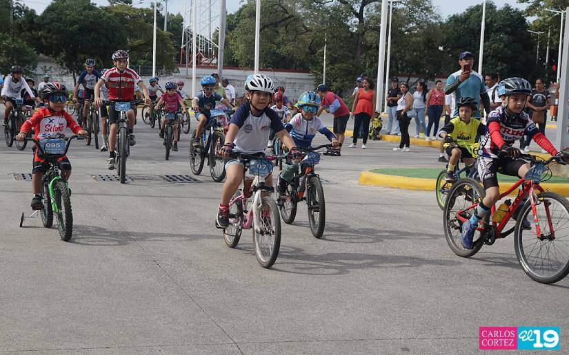 Ciclismo--14