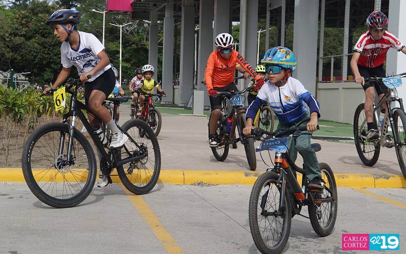 Ciclismo--20