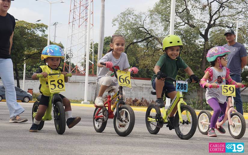 Ciclismo--26