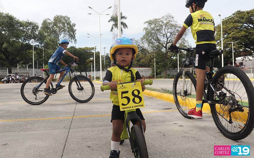 Ciclismo--8