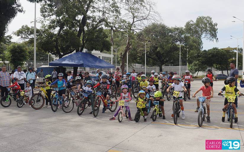 Ciclismo--9
