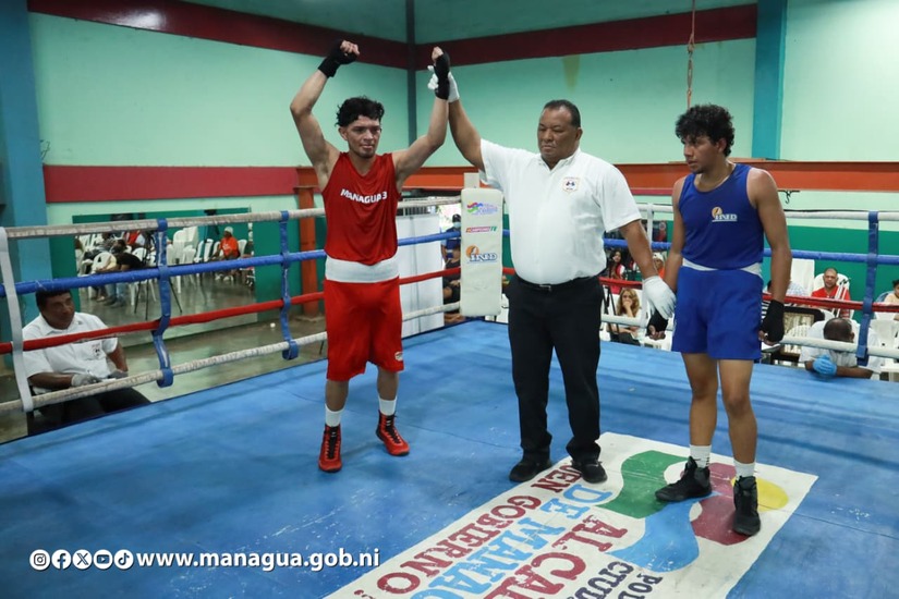 BOXEO-NICARAGUA--(7)