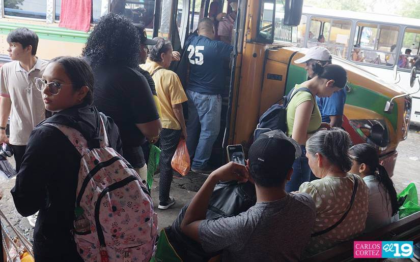 Recorrido--10