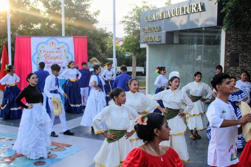 Huipil-Somoto-(1)