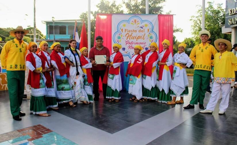 Huipil-Somoto-(14)