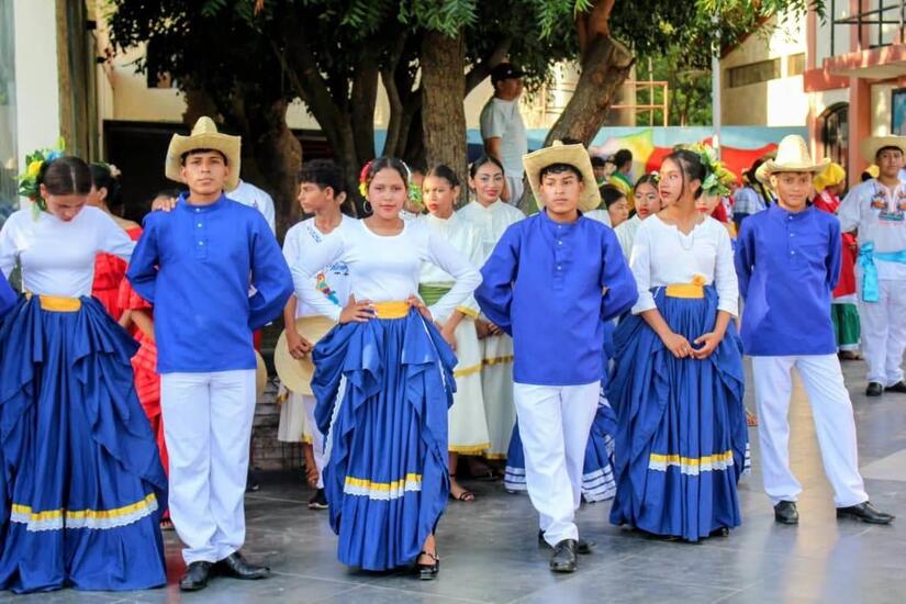 Huipil-Somoto-(17)