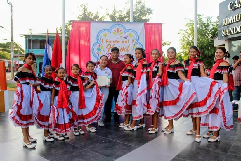 Huipil-Somoto-(19)