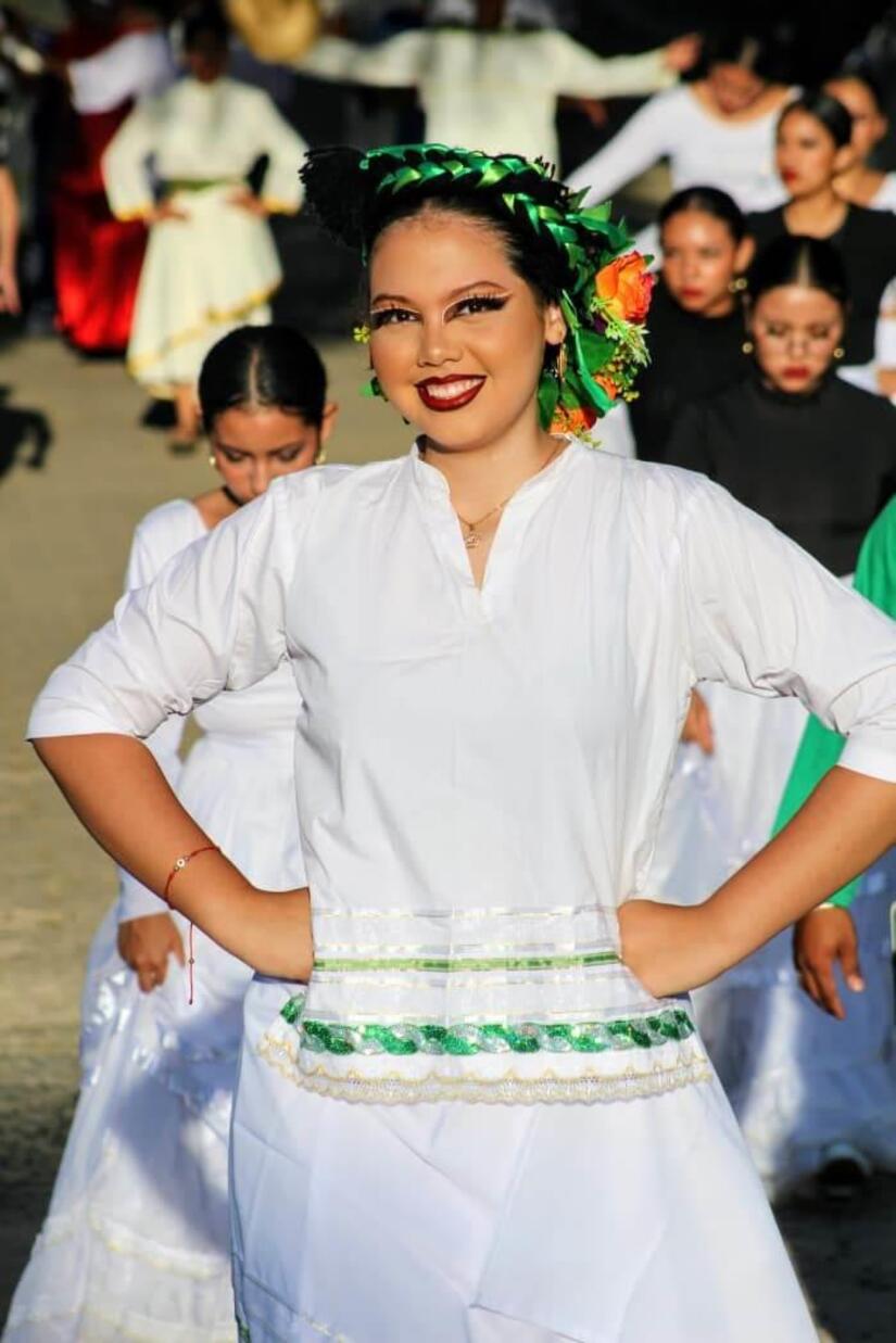 Huipil-Somoto-(2)