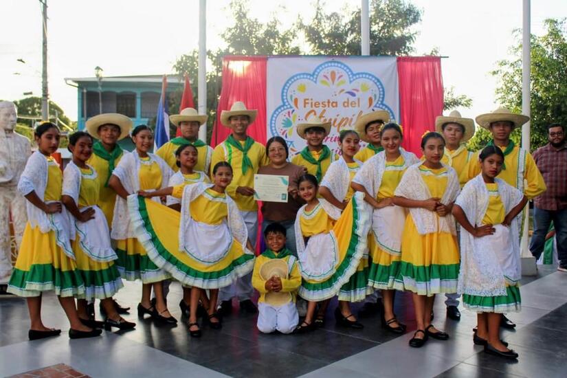 Huipil-Somoto-(20)