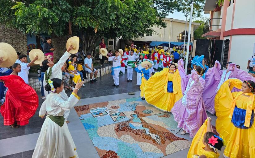 Huipil-Somoto-(21)
