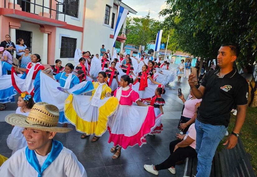 Huipil-Somoto-(22)