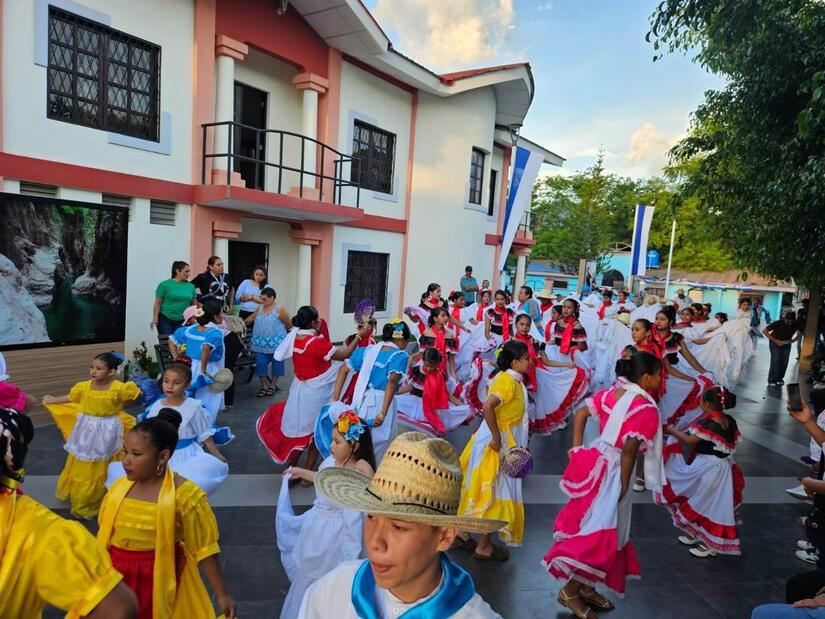 Huipil-Somoto-(24)