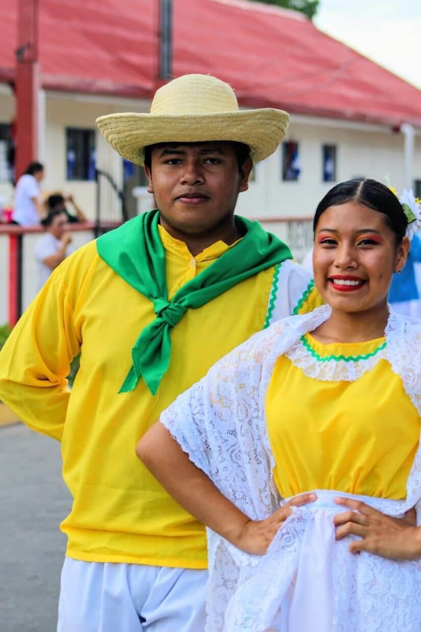 Huipil-Somoto-(5)