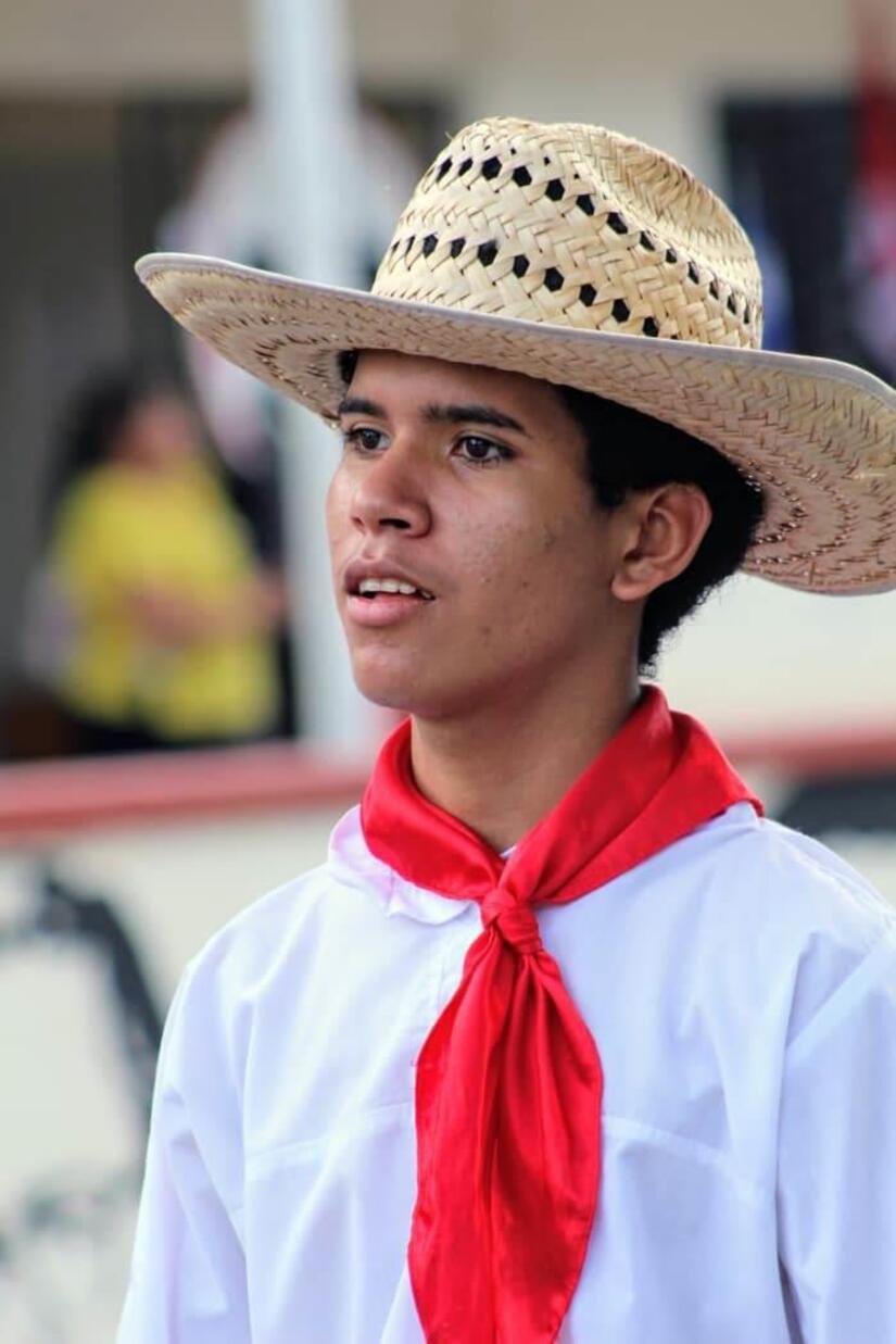 Huipil-Somoto-(6)