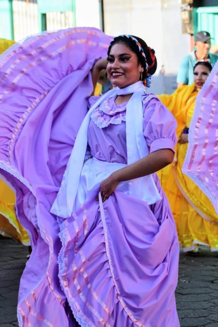 Huipil-Somoto-(7)