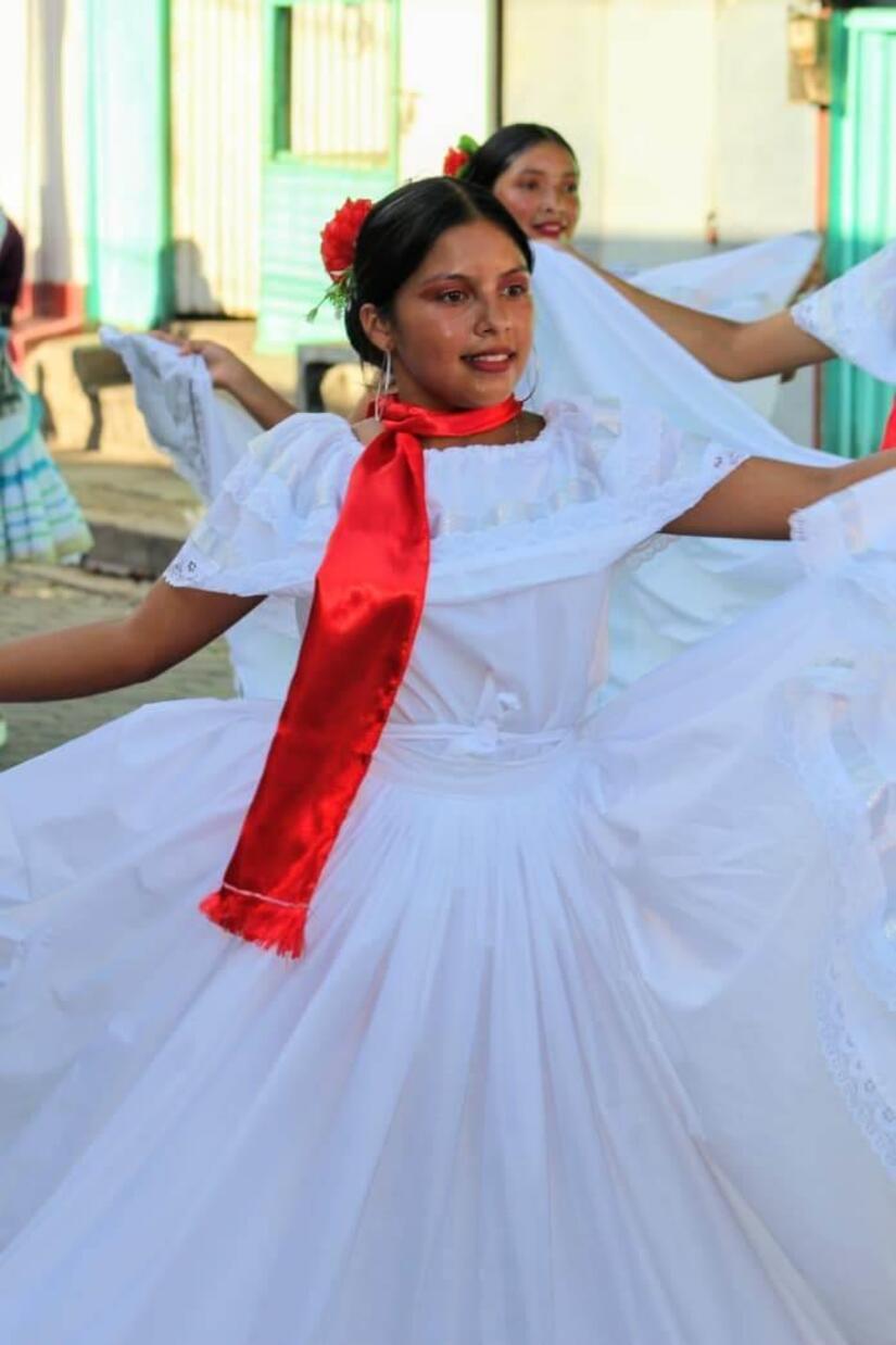 Huipil-Somoto-(8)