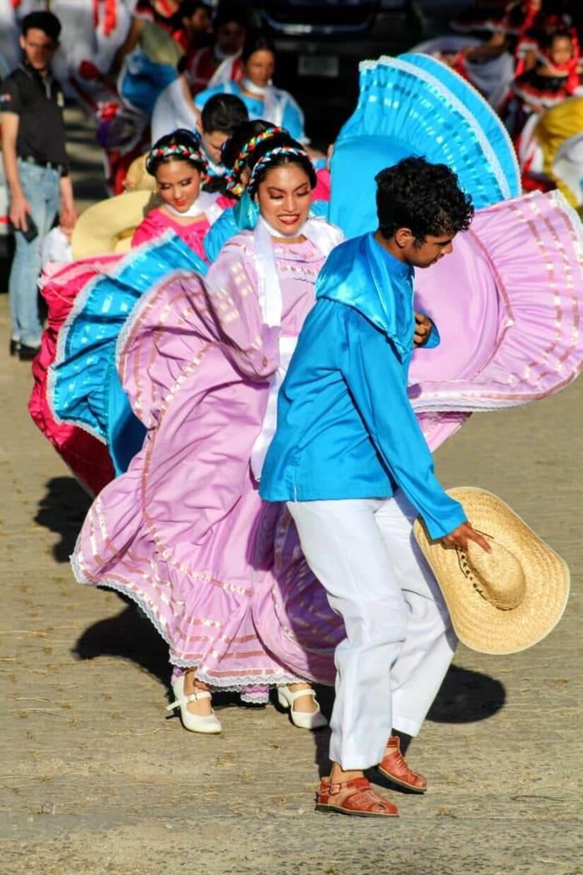 Huipil-Somoto-(9)