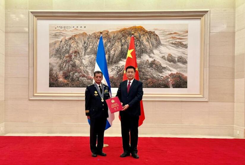 Nicaragua-China--(1)