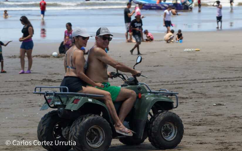 Semana-Patria--(8)