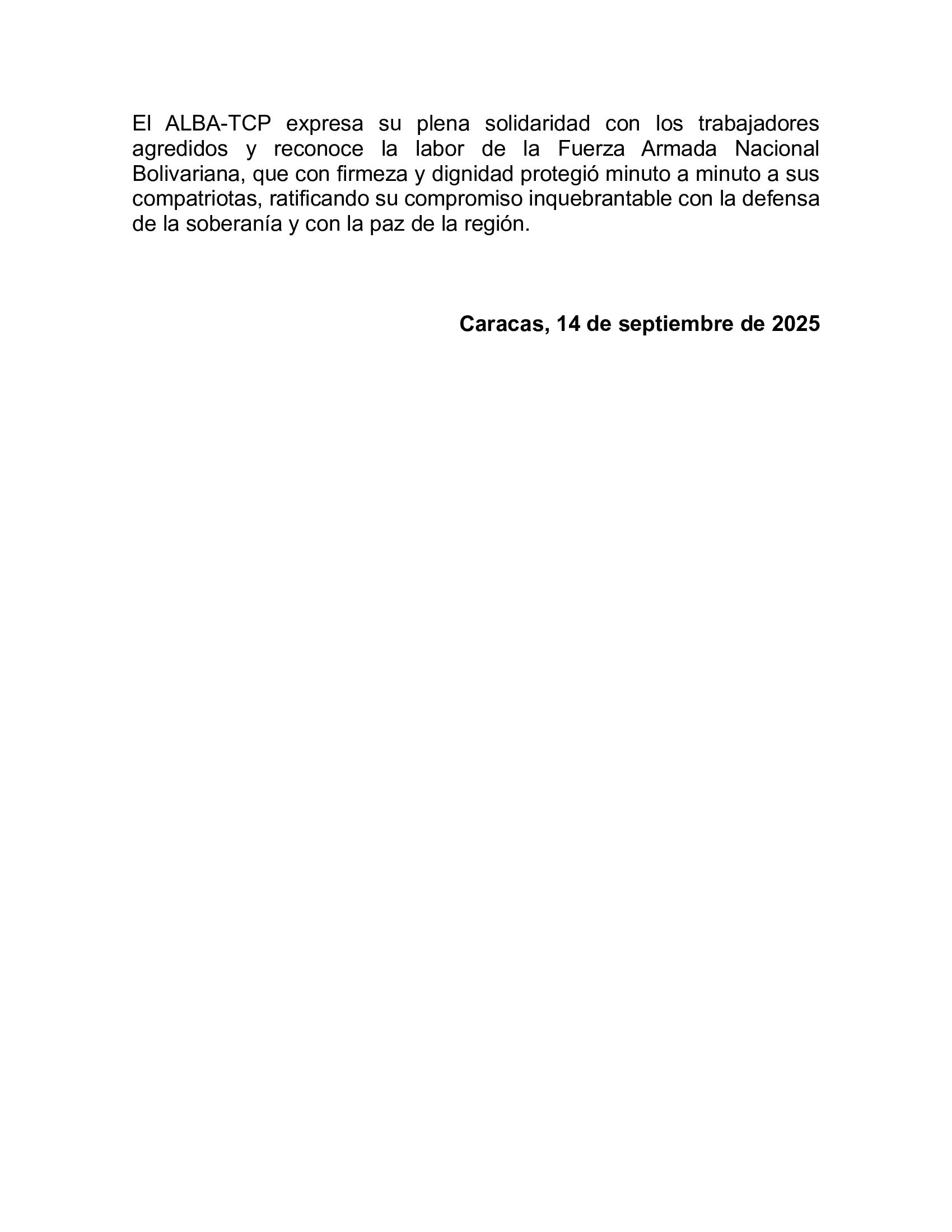 ALBA2