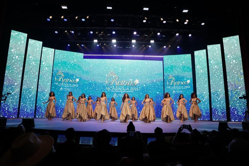 Reinas-Nicaragua--(11)
