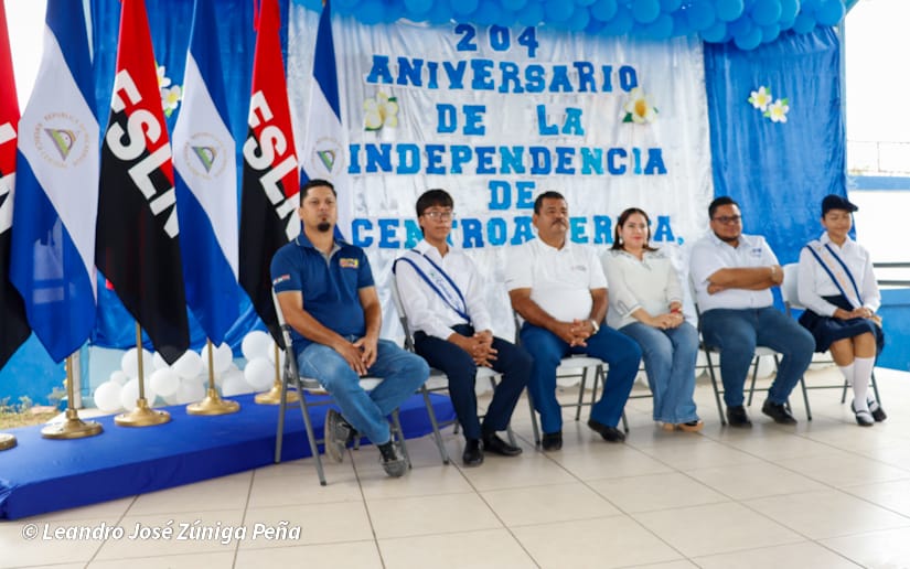 INDEPENDENCIA10