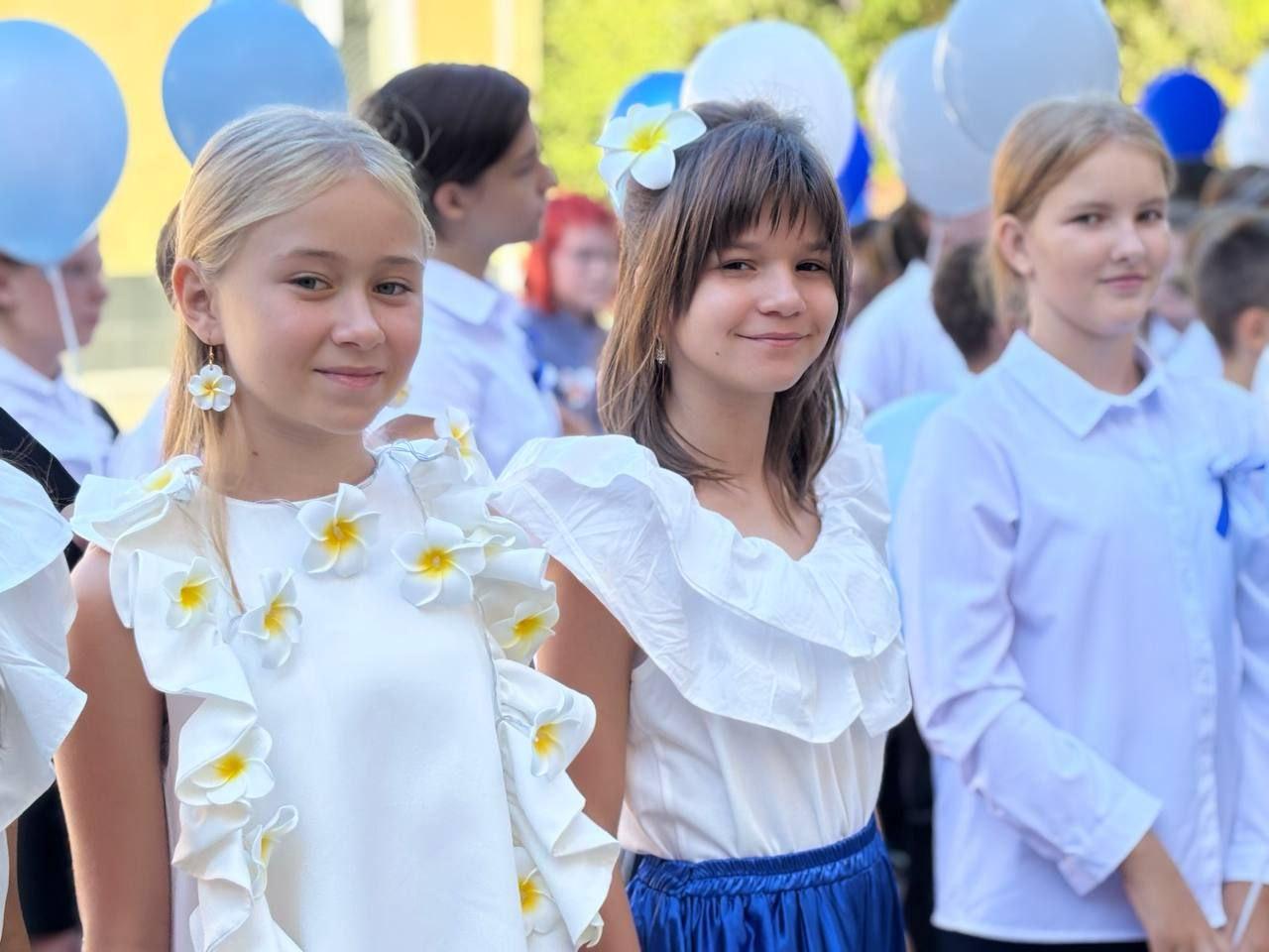 RUSIA2