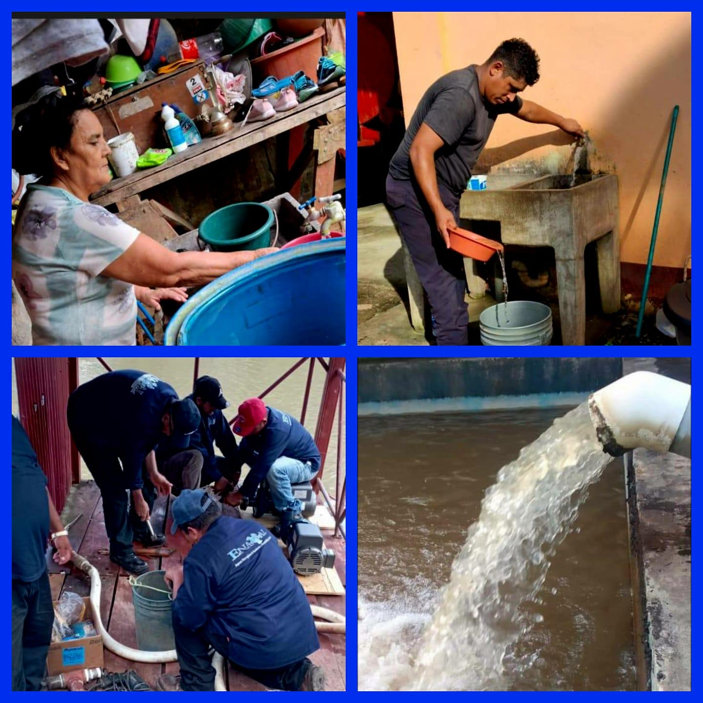 agua2