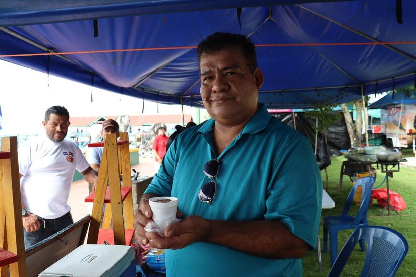 Festival-de-Pesca-9