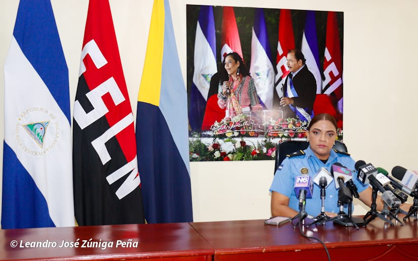 Policia-Nacional-1