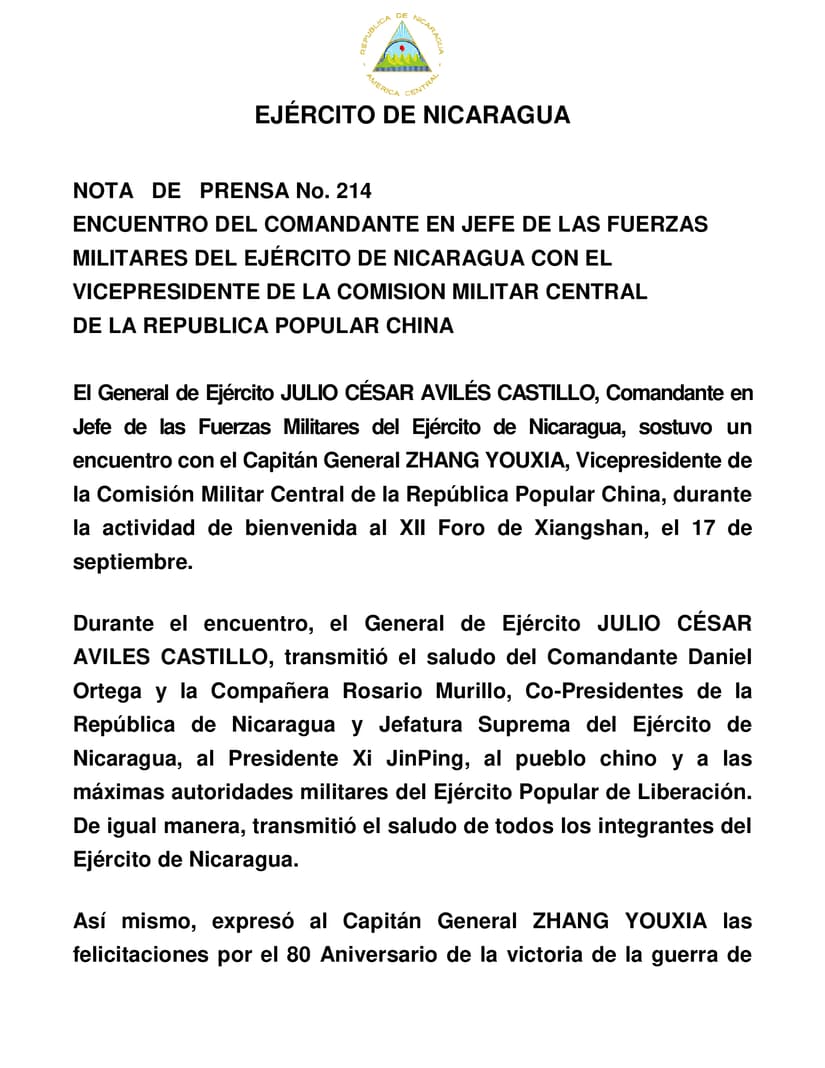 ENCUENTRO1