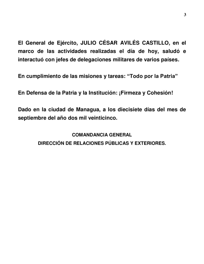 ENCUENTRO3