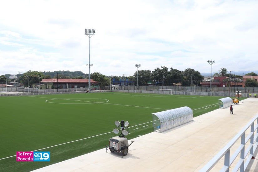 ESTADIO11