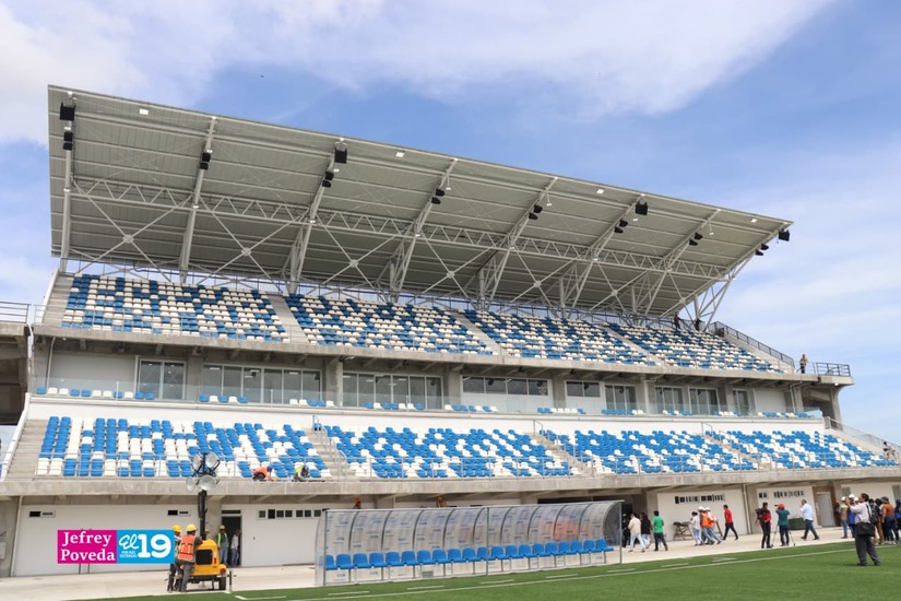 ESTADIO15