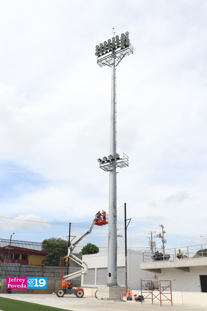ESTADIO16