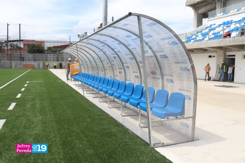 ESTADIO17