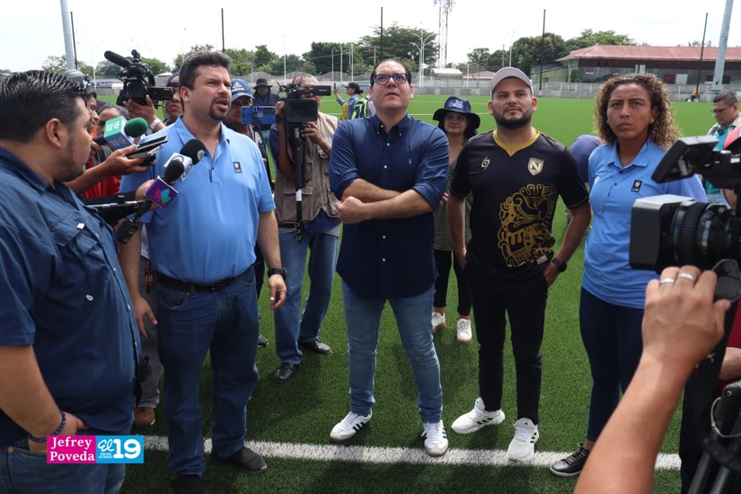 ESTADIO18