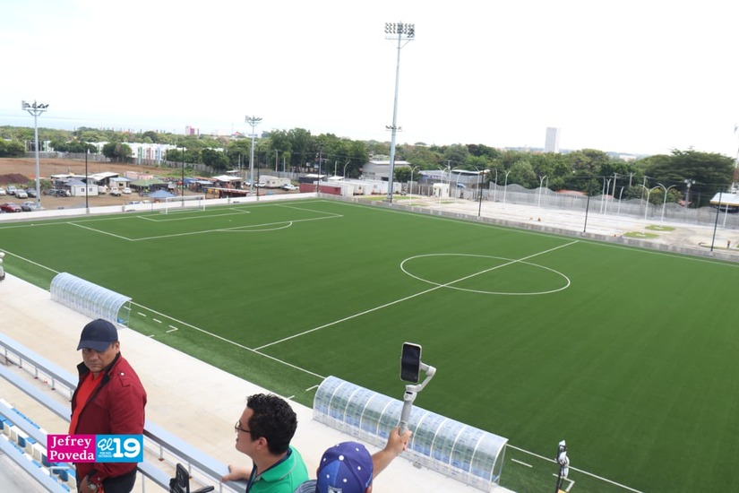 ESTADIO2