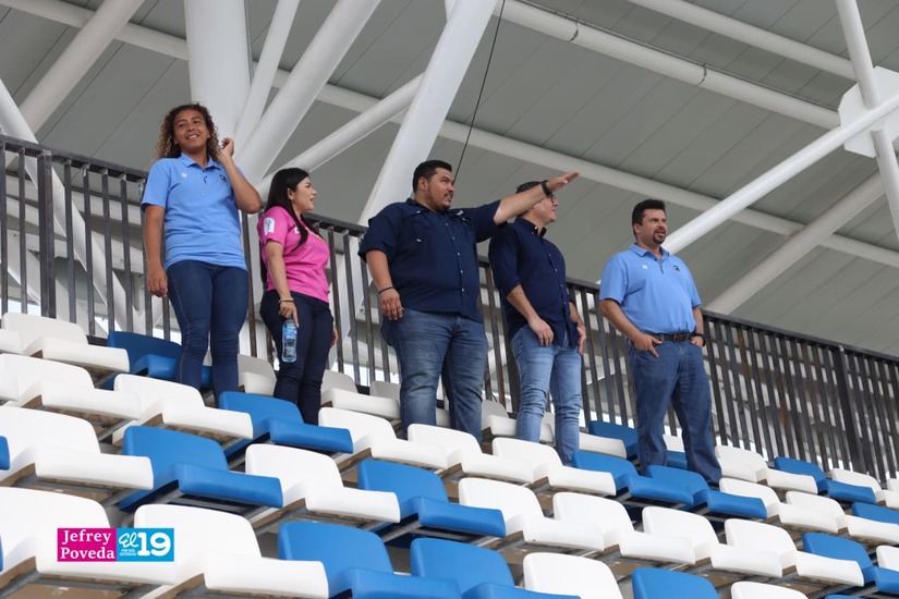ESTADIO4