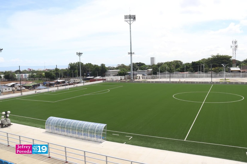 ESTADIO6