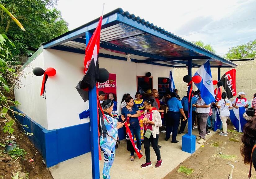 VIVIENDAS1
