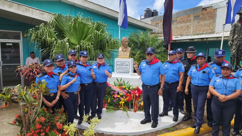 ANTORCHA17