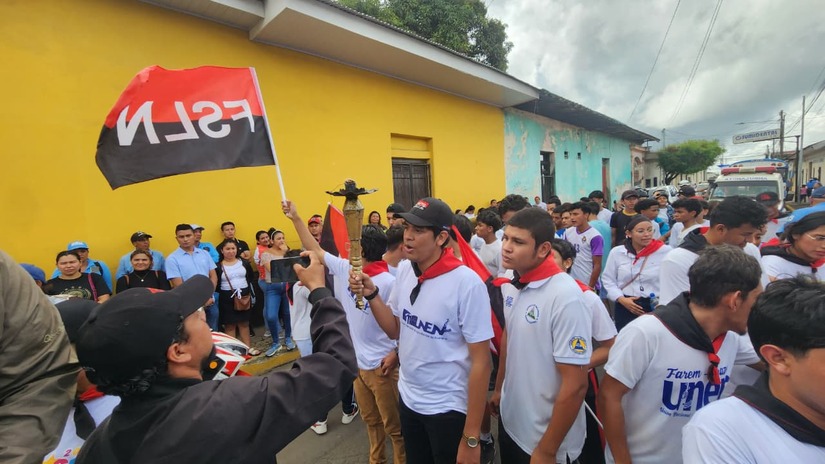 ANTORCHA2