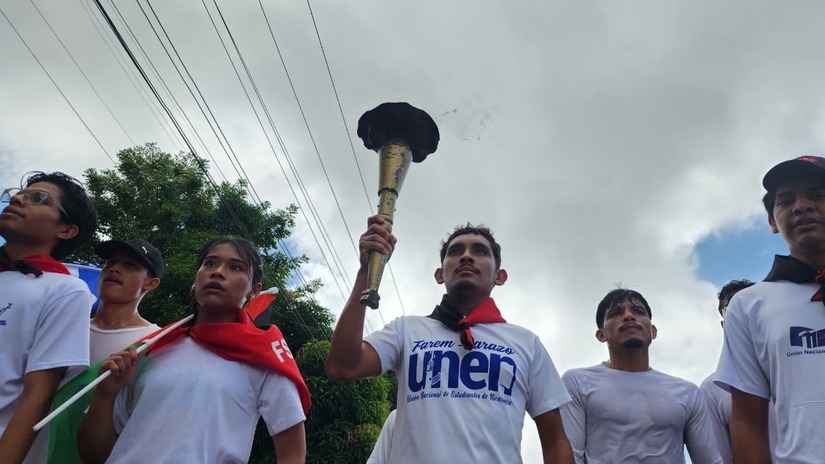 ANTORCHA20