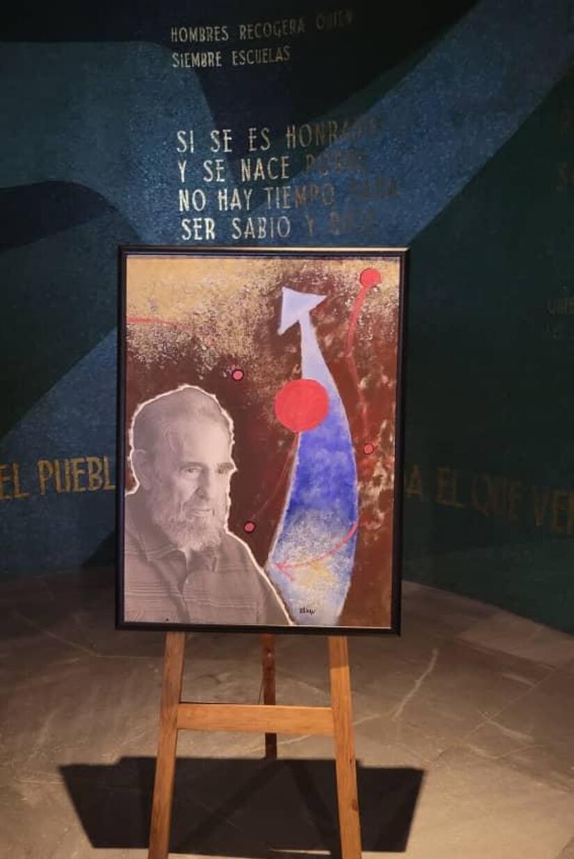 FOTOGRAFIAS14