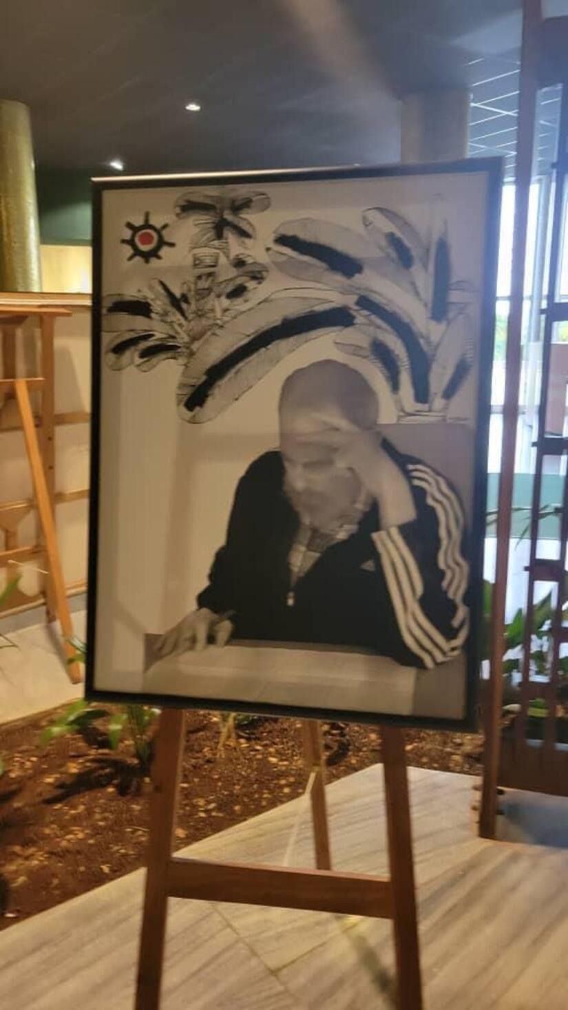 FOTOGRAFIAS15
