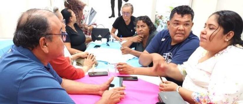EMPRENDE4