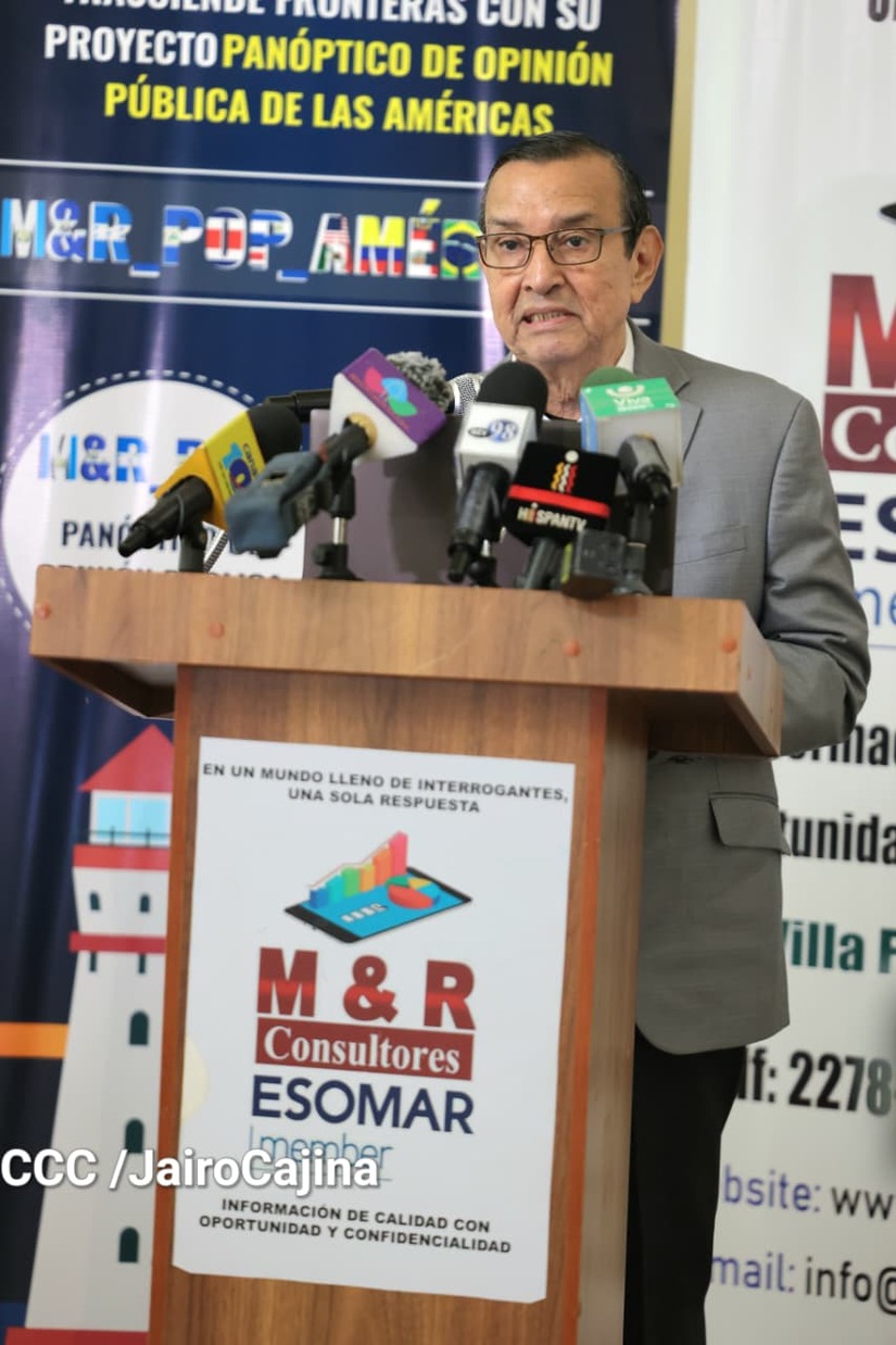 ENCUESTA8